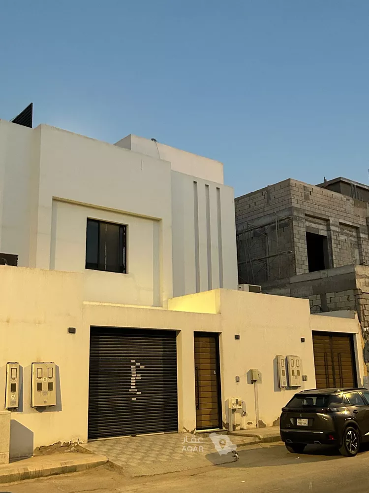 Apartment for Rent in Riyadh An Narjis