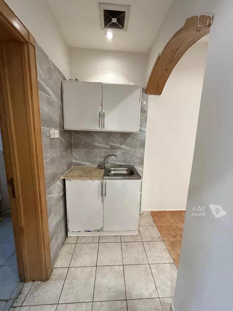 Apartment for Rent in Riyadh An Nuzhah 7