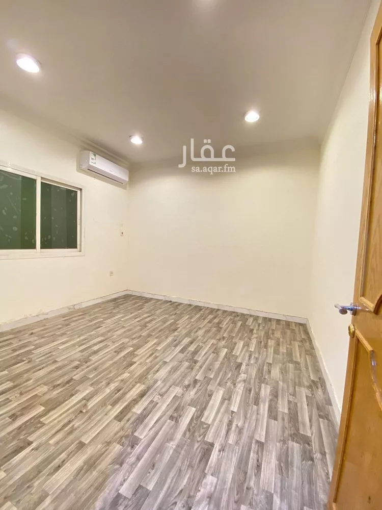 شقة للإيجار في شارع ابي سفيان بن حرب, حي النزهة, مدينة الرياض, منطقة الرياض