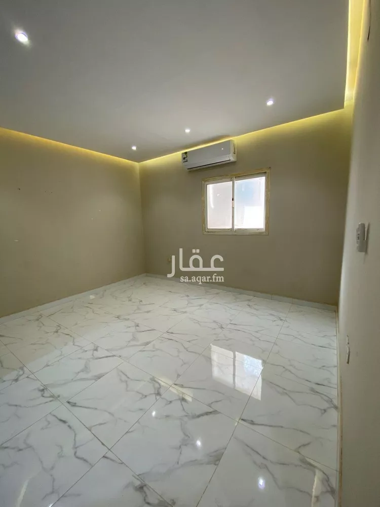 شقة للإيجار في شارع زيد البغدادي, حي الوزارات, مدينة الرياض, منطقة الرياض صورة 2