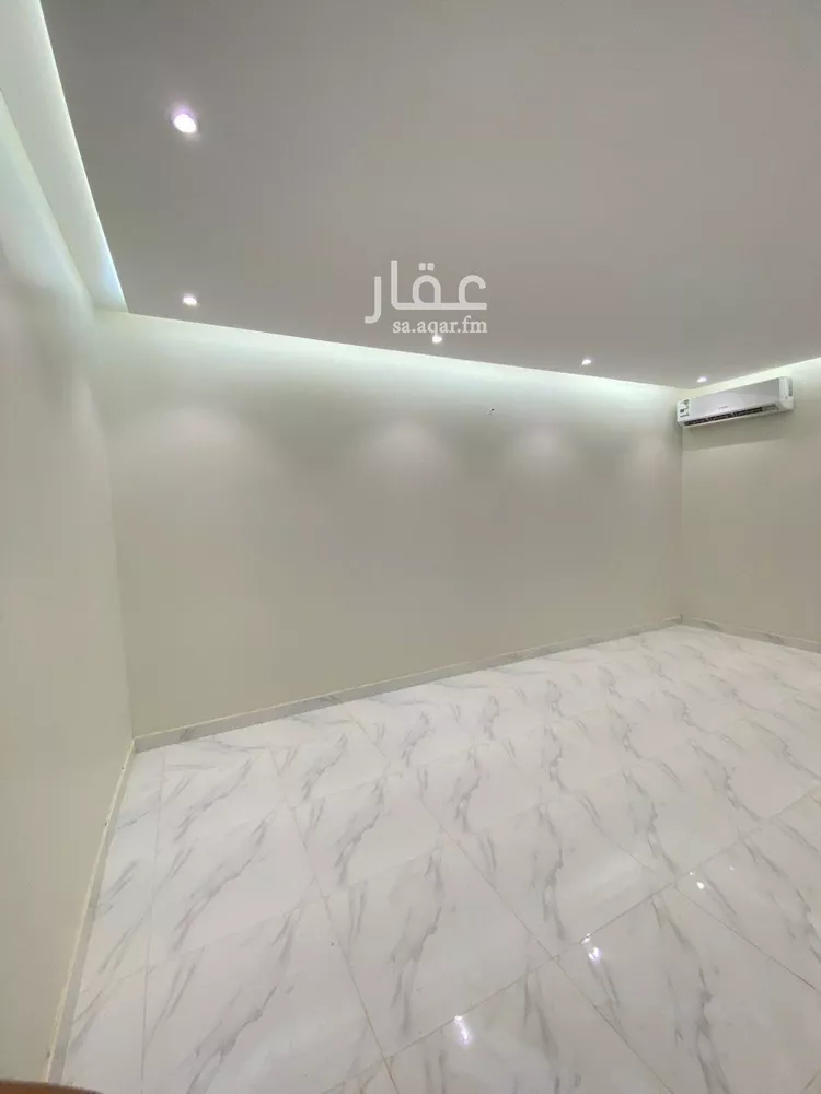 شقة للإيجار في شارع القواعد, حي الحزم, مدينة الرياض, منطقة الرياض صورة 5
