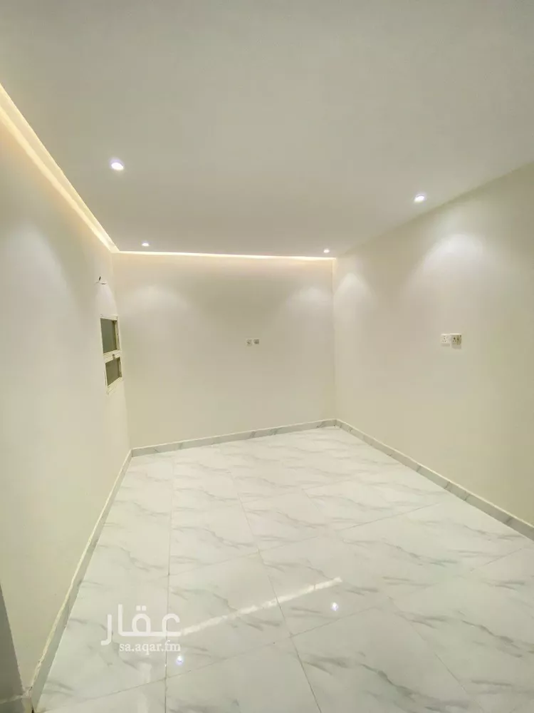 شقة للإيجار في شارع كعب بن زهير, حي السويدي, مدينة الرياض, منطقة الرياض