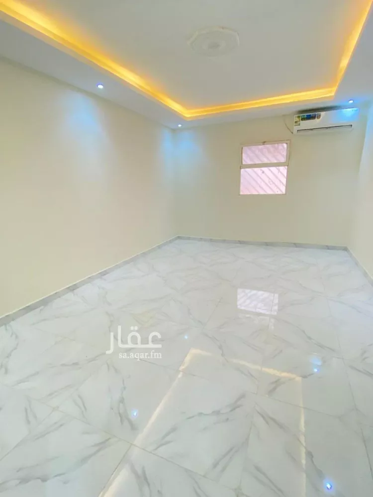 شقة للإيجار في شارع جرير بن عبدالله البجلي, حي مغرزات, مدينة الرياض, منطقة الرياض صورة 2