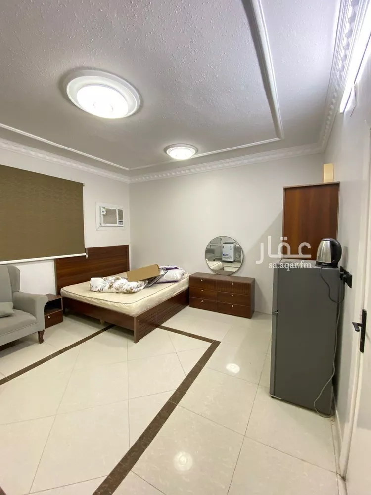 شقة للإيجار في شارع القواعد, حي الحزم, مدينة الرياض, منطقة الرياض صورة 4
