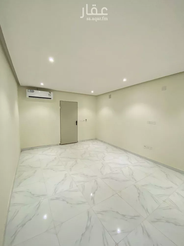 شقة للإيجار في شارع وادي أبي عرب, حي الوادي, مدينة الرياض, منطقة الرياض صورة 4