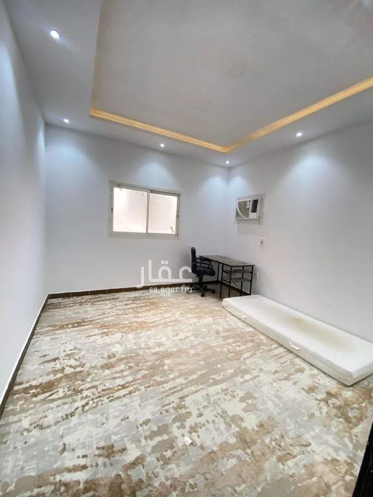شقة للإيجار في شارع القويعية, حي النزهة, مدينة الرياض, منطقة الرياض صورة 2