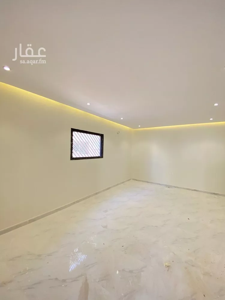 شقة للإيجار في شارع الفجر, حي السويدي الغربي, مدينة الرياض, منطقة الرياض