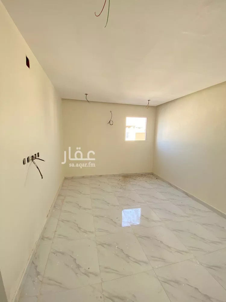 شقة للإيجار في شارع البلد , حي السويدي, مدينة الرياض, منطقة الرياض صورة 5