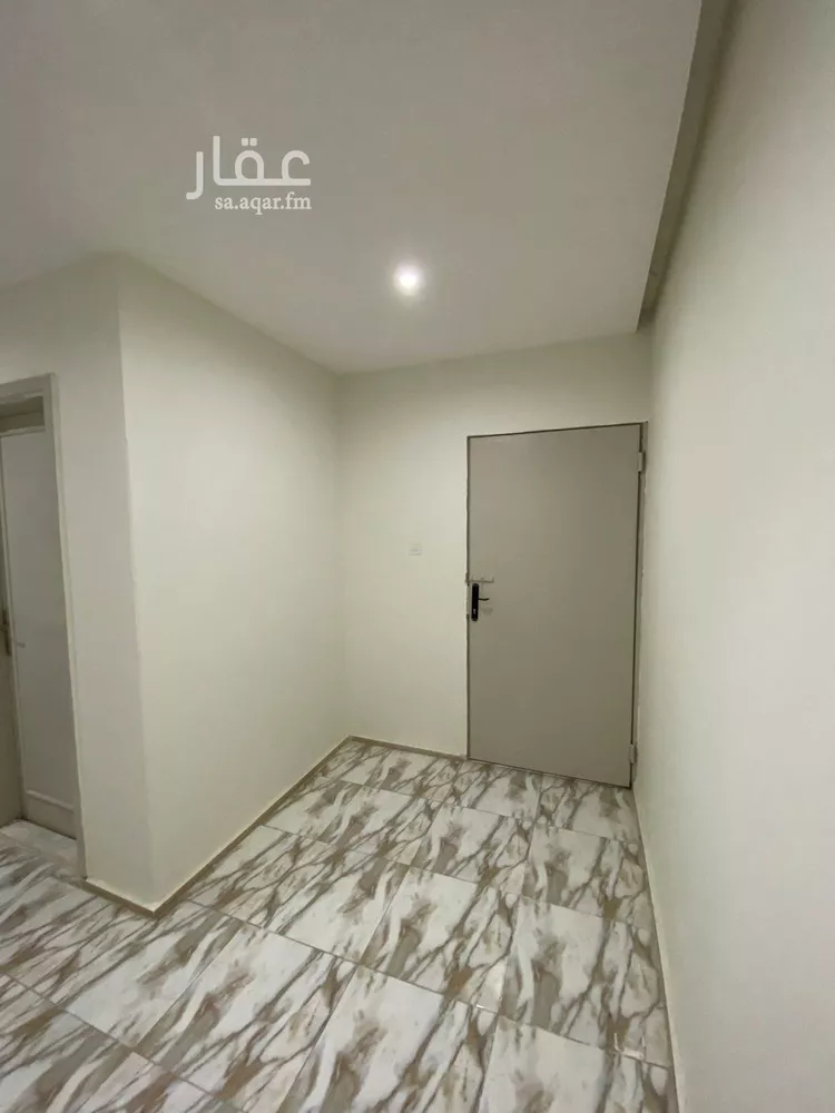 شقة للإيجار في شارع وادي أبي عرب, حي الوادي, مدينة الرياض, منطقة الرياض صورة 2