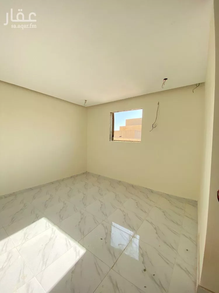 شقة للإيجار في شارع كعب بن زهير, حي السويدي, مدينة الرياض, منطقة الرياض