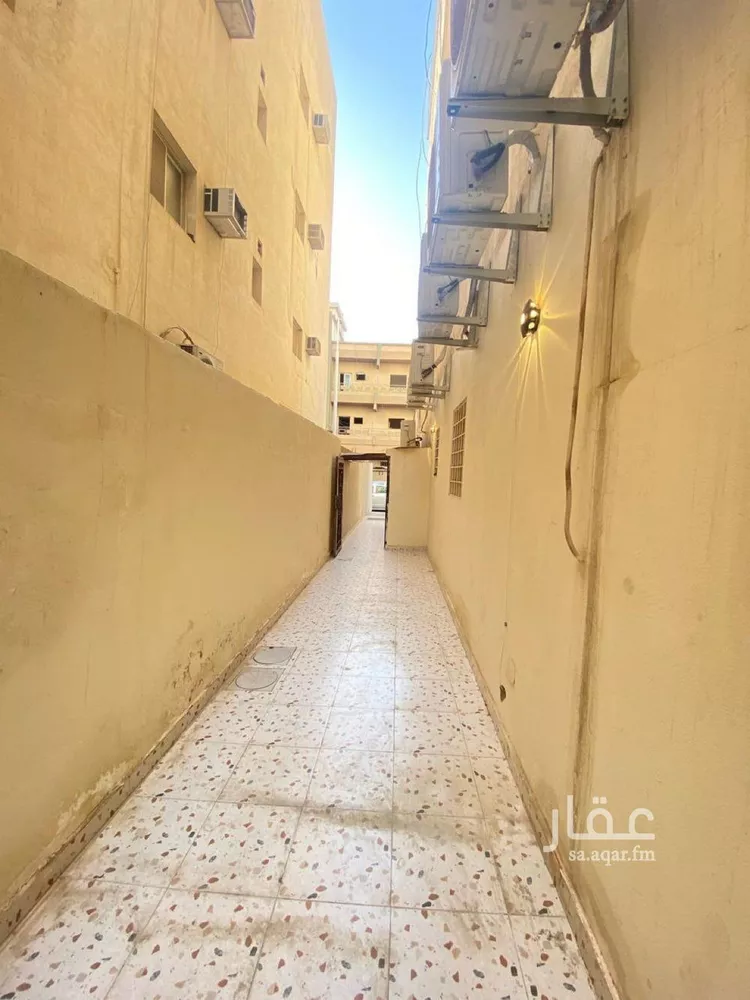 شقة للإيجار في شارع زيد البغدادي, حي الوزارات, مدينة الرياض, منطقة الرياض