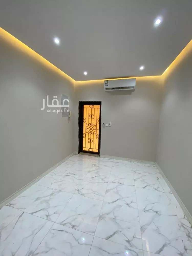 شقة للإيجار في شارع زيد البغدادي, حي الوزارات, مدينة الرياض, منطقة الرياض صورة 2