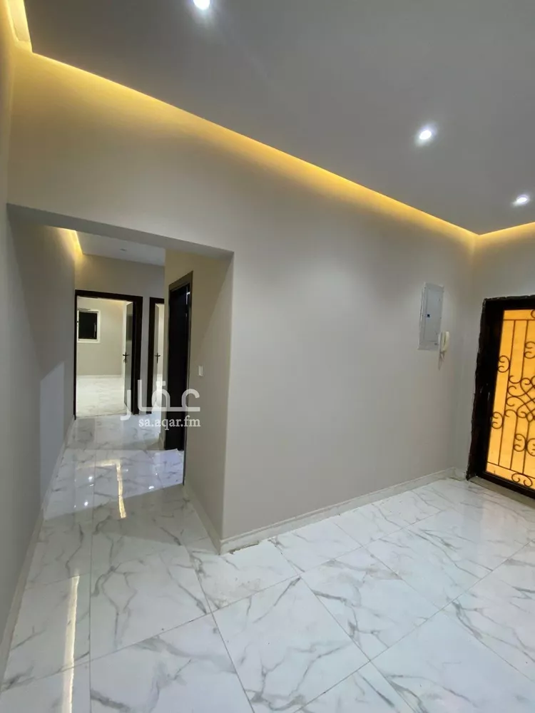 شقة للإيجار في شارع زيد البغدادي, حي الوزارات, مدينة الرياض, منطقة الرياض صورة 5