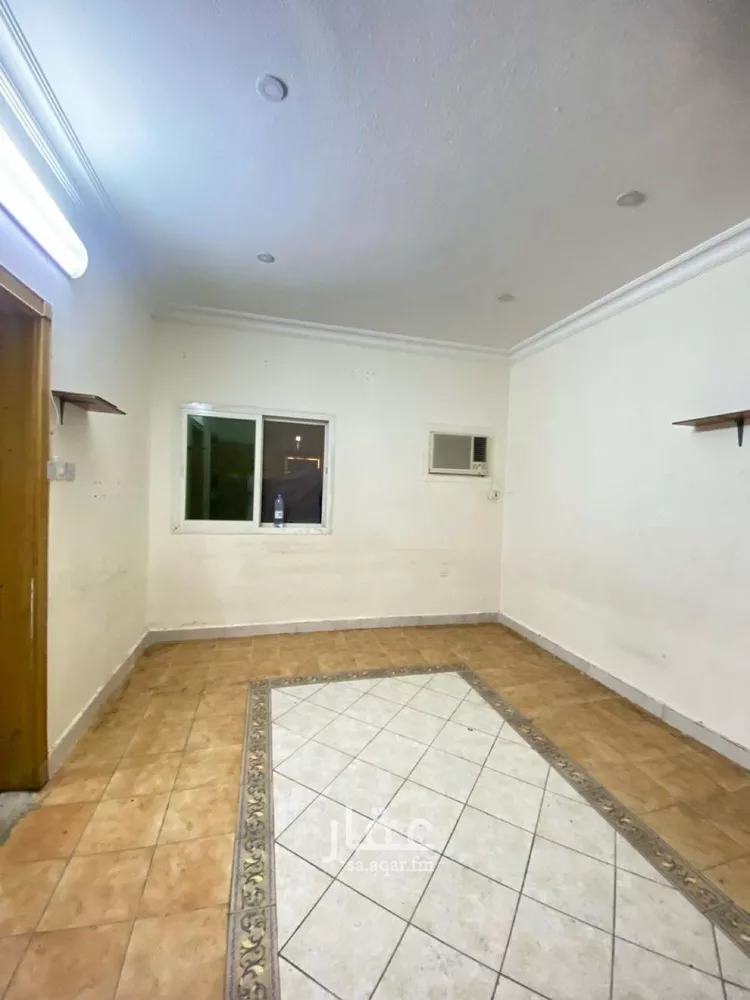 شقة للإيجار في شارع ابي سفيان بن حرب, حي النزهة, مدينة الرياض, منطقة الرياض صورة 4