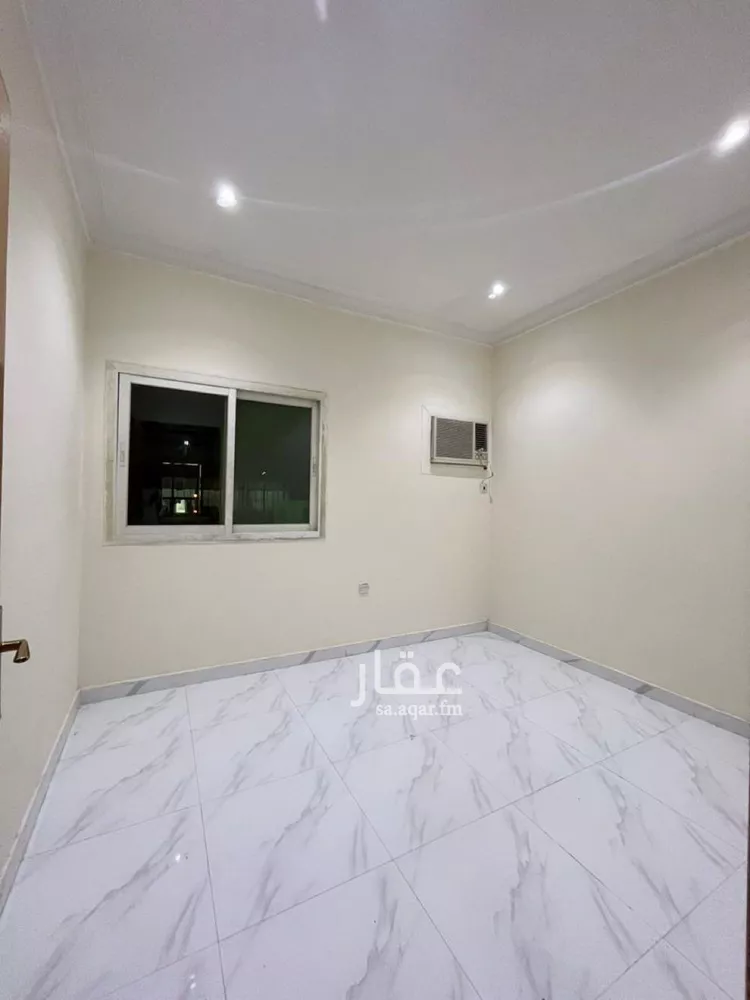 شقة للإيجار في شارع ابي سفيان بن حرب, حي النزهة, مدينة الرياض, منطقة الرياض صورة 5