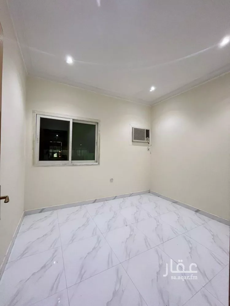 شقة للإيجار في شارع ابي سفيان بن حرب, حي النزهة, مدينة الرياض, منطقة الرياض صورة 5