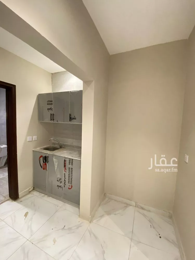 شقة للإيجار في شارع ابن اليمان, حي المصيف, مدينة الرياض, منطقة الرياض صورة 4