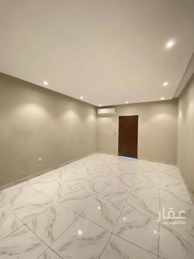 شقة للإيجار في شارع ابن اليمان, حي المصيف, مدينة الرياض, منطقة الرياض