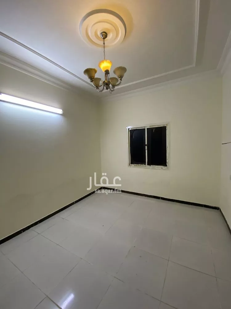 شقة للإيجار في شارع الحسين بن على, حي الإزدهار, مدينة الرياض, منطقة الرياض صورة 5