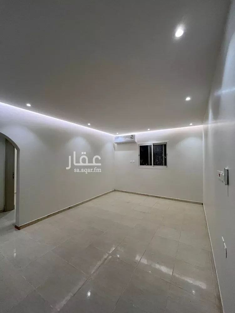 شقة للإيجار في شارع نجران, حي المروة, مدينة الرياض, منطقة الرياض صورة 5