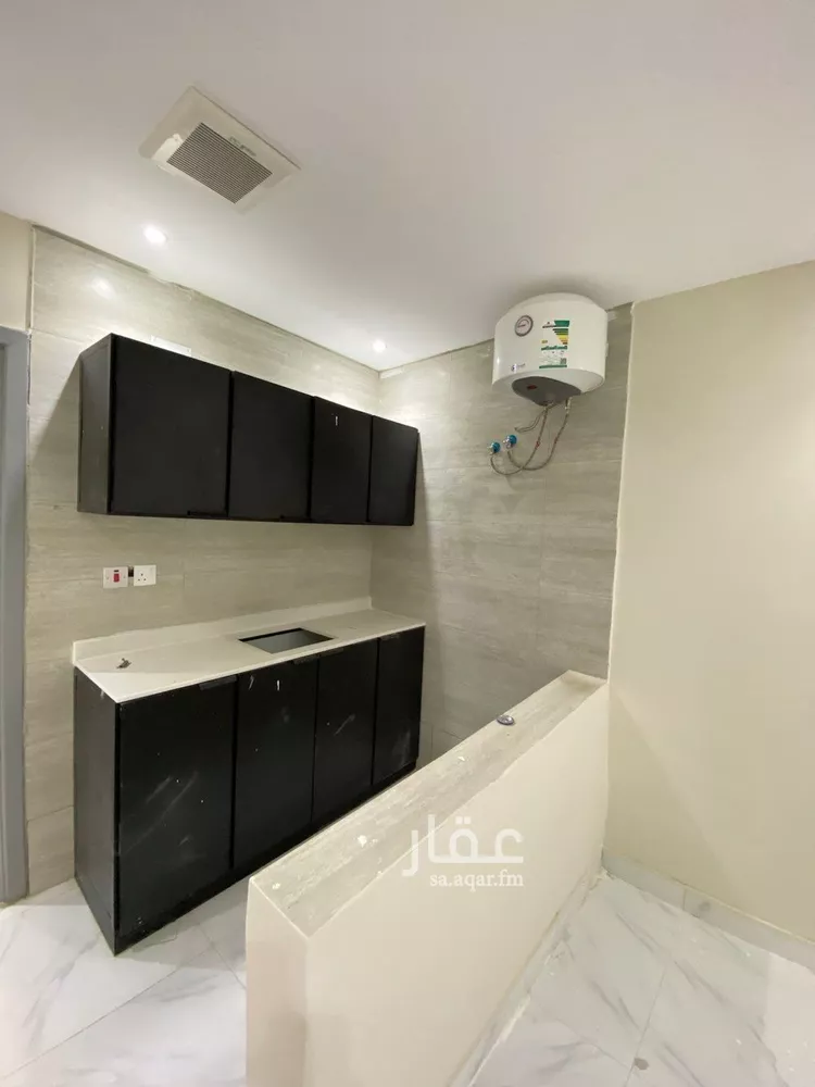 شقة للإيجار في شارع الفجر, حي السويدي الغربي, مدينة الرياض, منطقة الرياض صورة 5