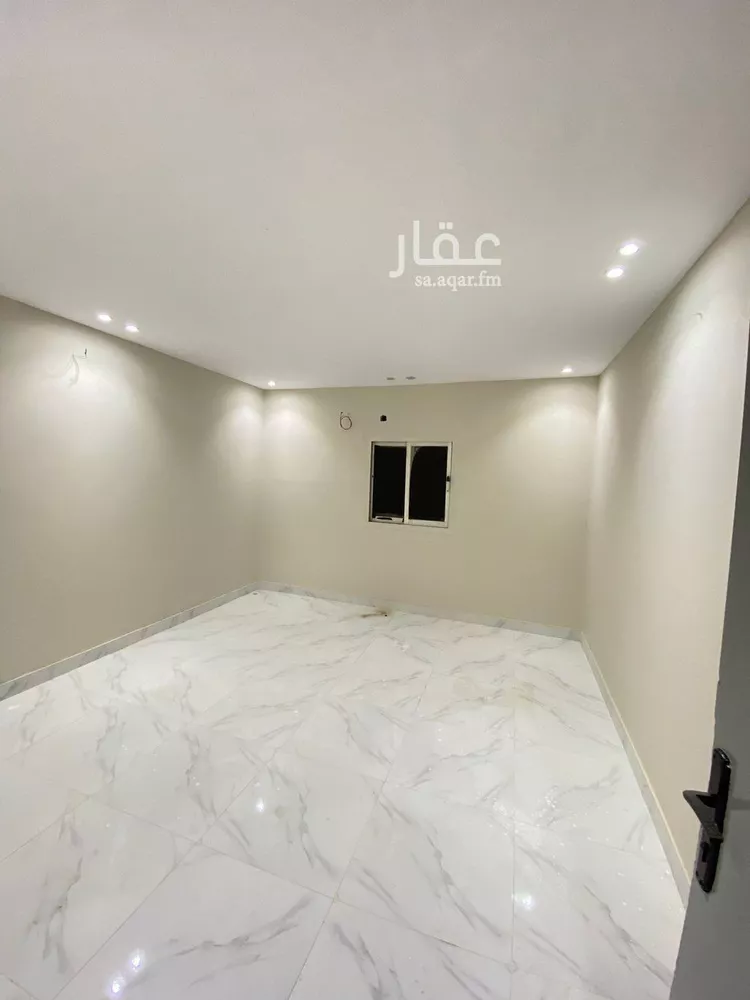 شقة للإيجار في شارع البلد , حي السويدي, مدينة الرياض, منطقة الرياض