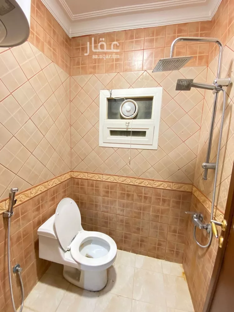 شقة للإيجار في شارع وادي أبي عرب, حي الوادي, مدينة الرياض, منطقة الرياض صورة 2