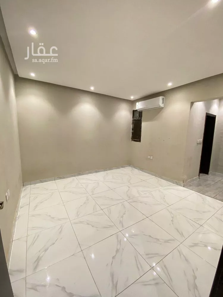 شقة للإيجار في شارع ابن اليمان, حي المصيف, مدينة الرياض, منطقة الرياض