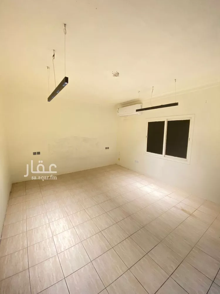 شقة للإيجار في شارع جرير بن عبدالله البجلي, حي مغرزات, مدينة الرياض, منطقة الرياض صورة 3