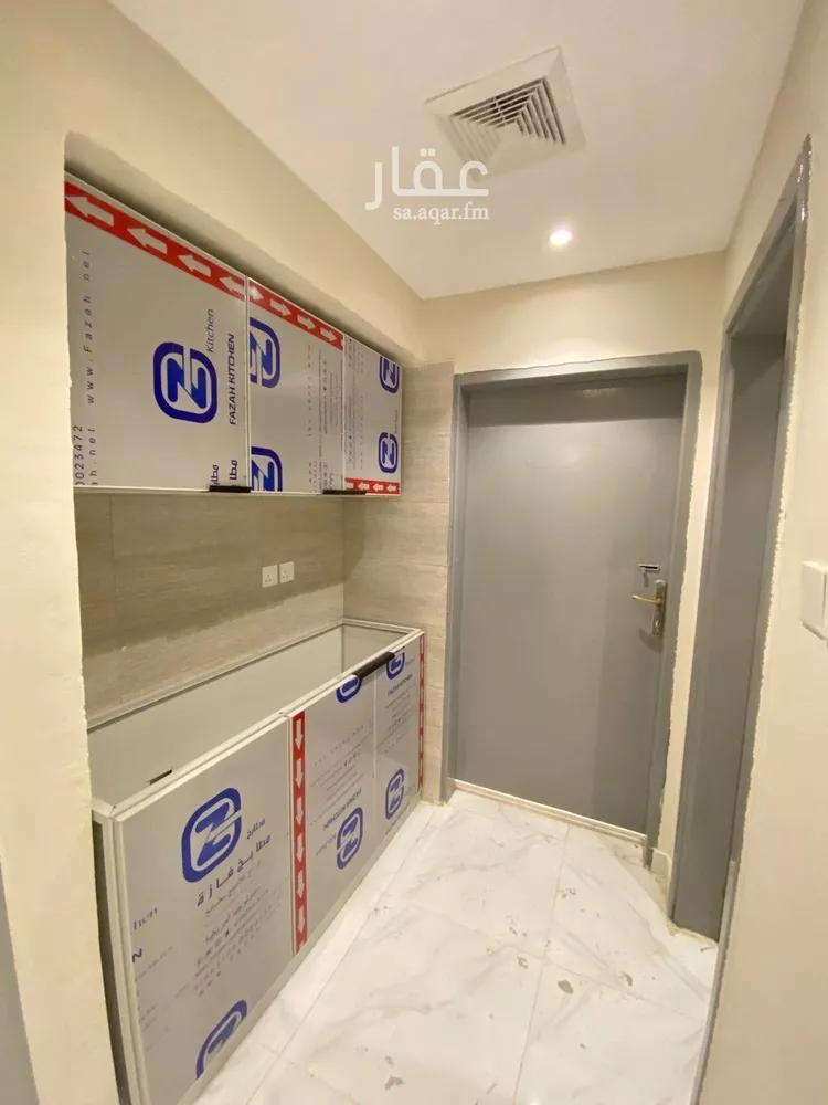 شقة للإيجار في شارع الفجر, حي السويدي الغربي, مدينة الرياض, منطقة الرياض صورة 5