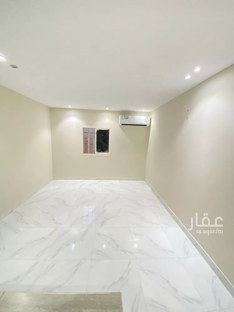 شقة للإيجار في شارع الفجر, حي السويدي الغربي, مدينة الرياض, منطقة الرياض صورة 4