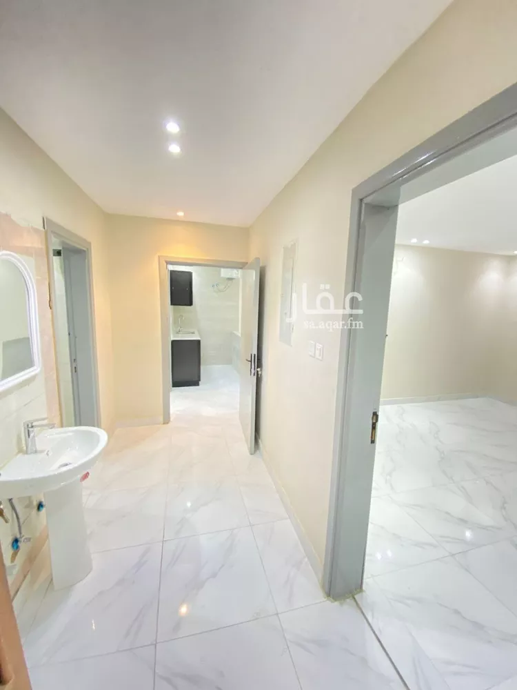 شقة للإيجار في شارع الفجر, حي السويدي الغربي, مدينة الرياض, منطقة الرياض صورة 5