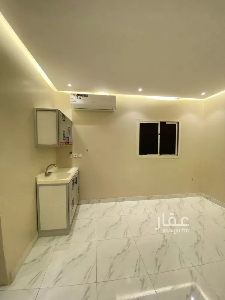 شقة للإيجار في شارع زيد البغدادي, حي الوزارات, مدينة الرياض, منطقة الرياض صورة 4