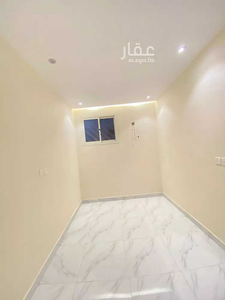 شقة للإيجار في شارع محمد بن أحمد أبي شيبة, حي الشفاء, مدينة الرياض, منطقة الرياض