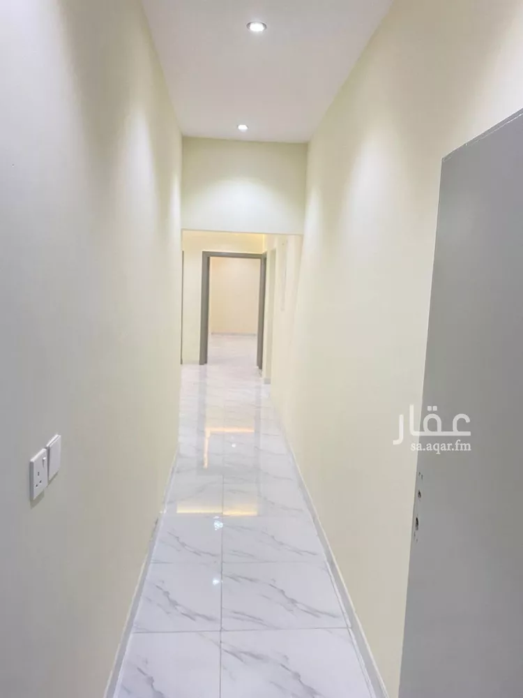 شقة للإيجار في شارع البلد , حي السويدي, مدينة الرياض, منطقة الرياض صورة 3
