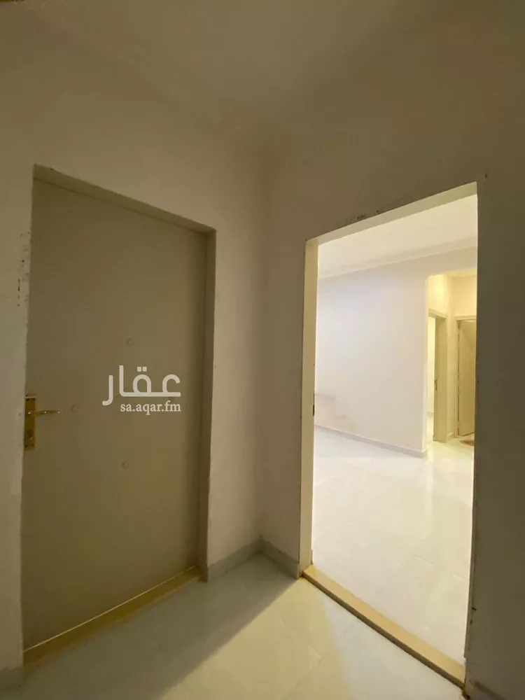 شقة للإيجار في شارع جبل المدار, حي القادسية, مدينة الرياض, منطقة الرياض صورة 5