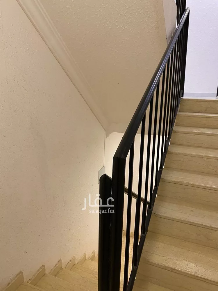 شقة للإيجار في شارع جبل المدار, حي القادسية, مدينة الرياض, منطقة الرياض صورة 3