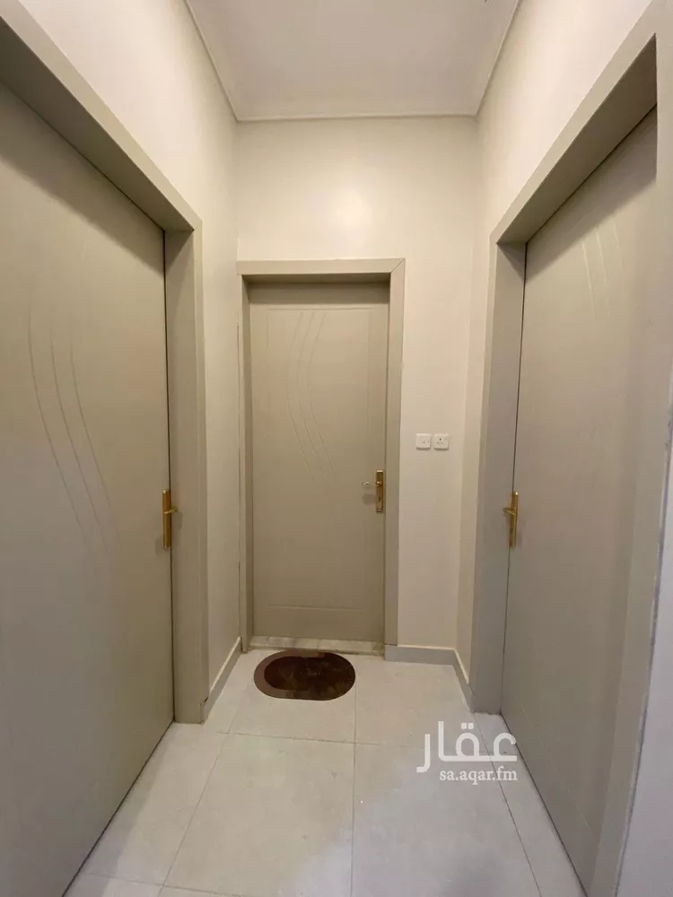 شقة للإيجار في شارع جبل المدار, حي القادسية, مدينة الرياض, منطقة الرياض صورة 2