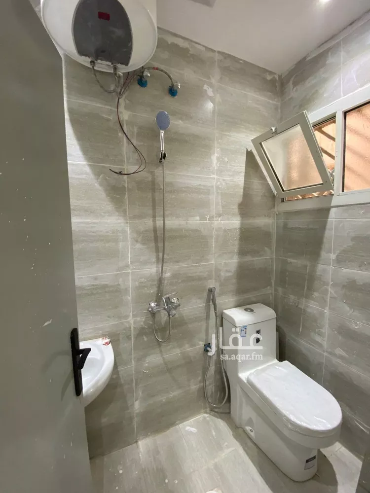 شقة للإيجار في شارع القواعد, حي الحزم, مدينة الرياض, منطقة الرياض صورة 2