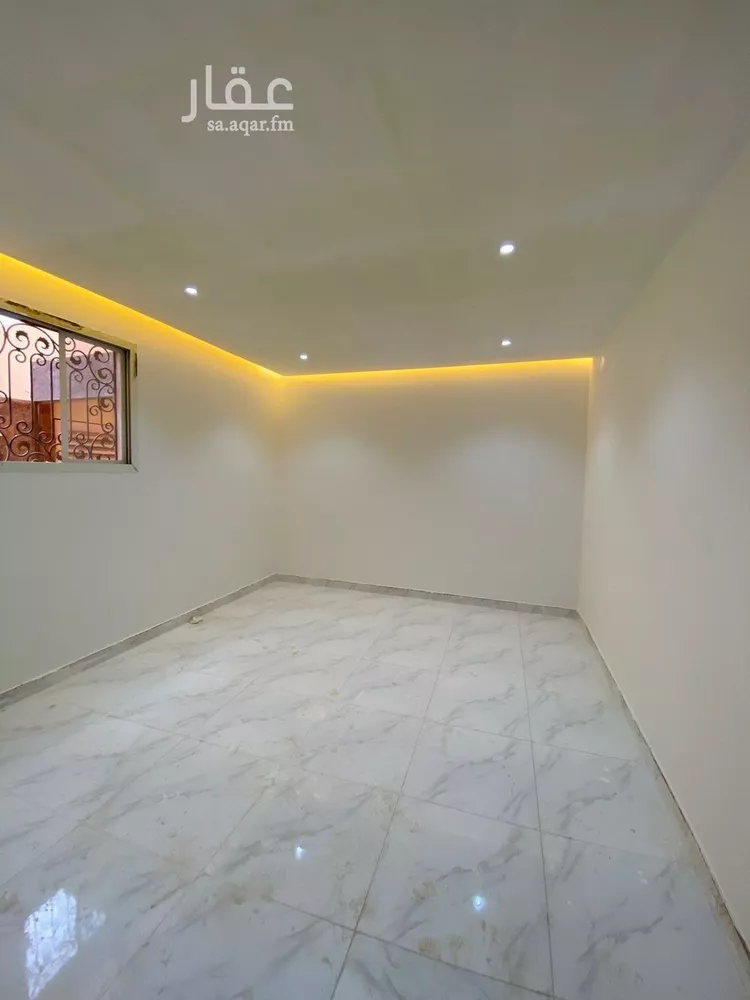 شقة للإيجار في شارع محمد بن أحمد أبي شيبة, حي الشفاء, مدينة الرياض, منطقة الرياض صورة 4