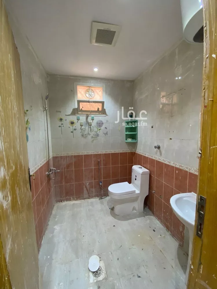 شقة للإيجار في شارع محمد بن أحمد أبي شيبة, حي الشفاء, مدينة الرياض, منطقة الرياض صورة 3