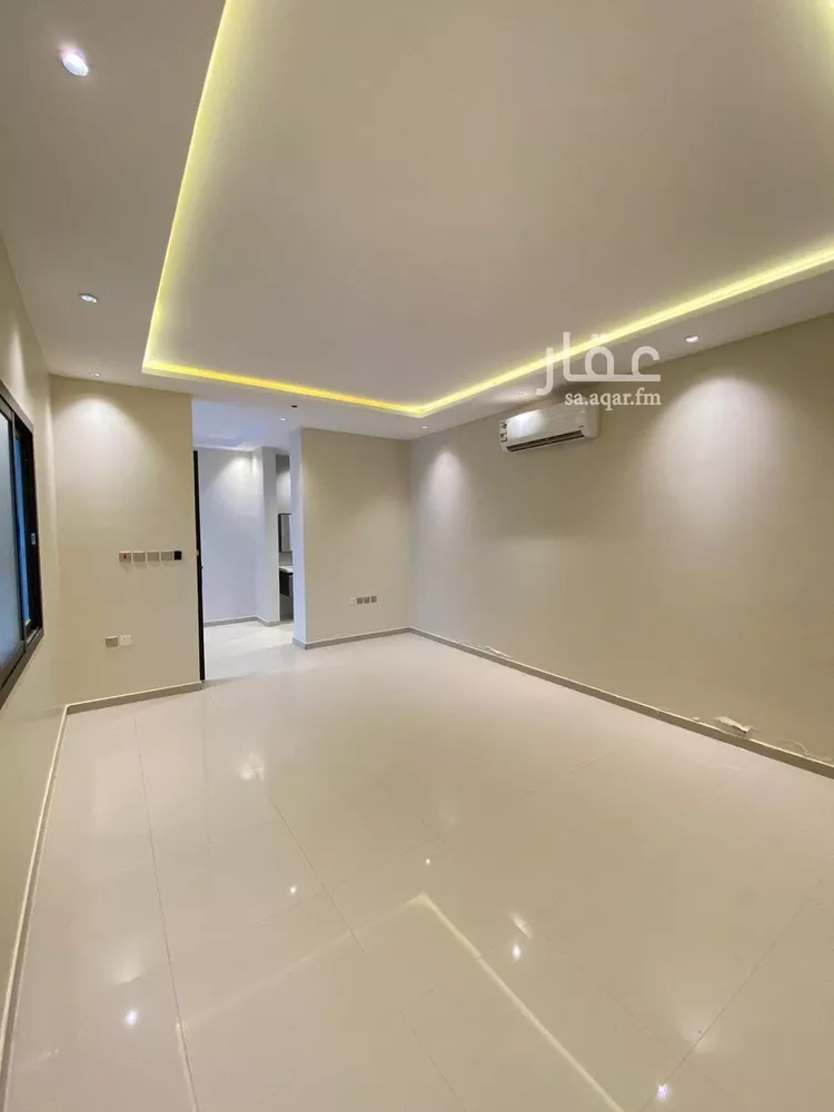 دور للإيجار في شارع محمد بن أحمد الباعوني, حي النرجس, مدينة الرياض, منطقة الرياض صورة 4