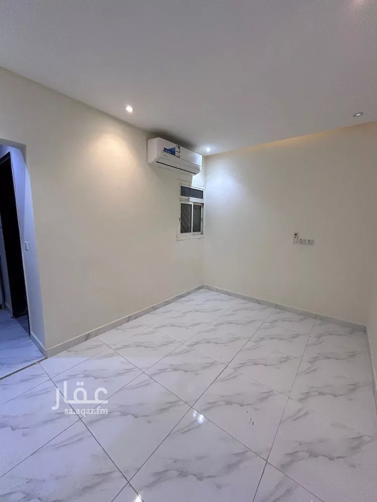 شقة للإيجار في شارع القويعية, حي النزهة, مدينة الرياض, منطقة الرياض صورة 5