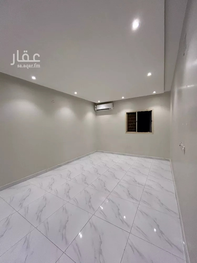 شقة للإيجار في شارع القواعد, حي الحزم, مدينة الرياض, منطقة الرياض صورة 3