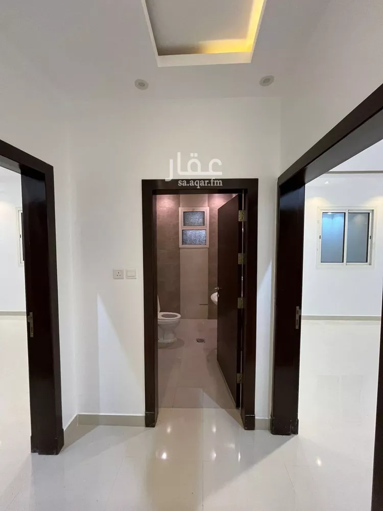Apartment for Rent in Riyadh An Narjis 6