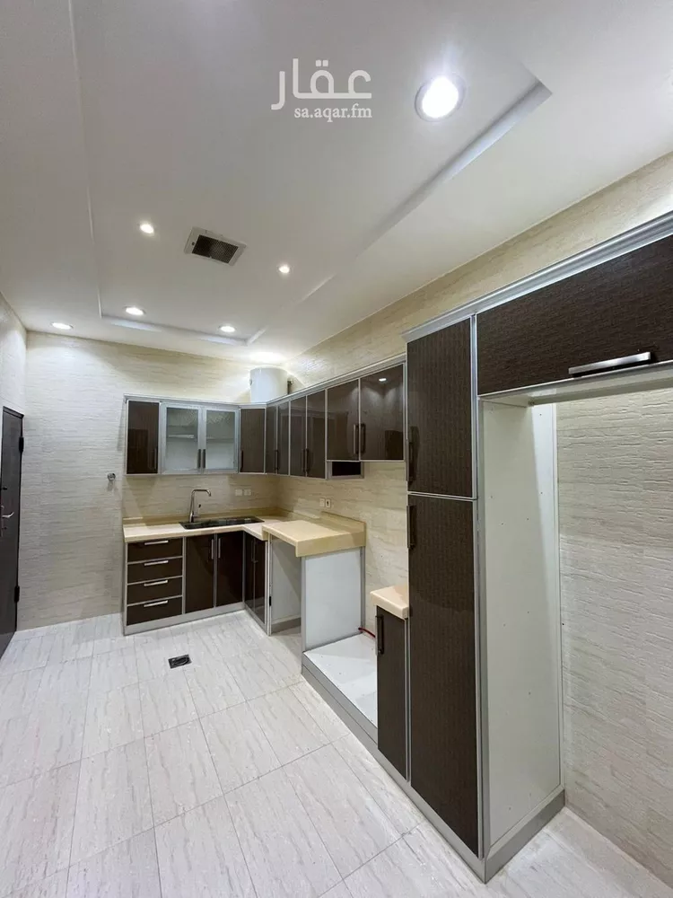Apartment for Rent in Riyadh An Narjis 7
