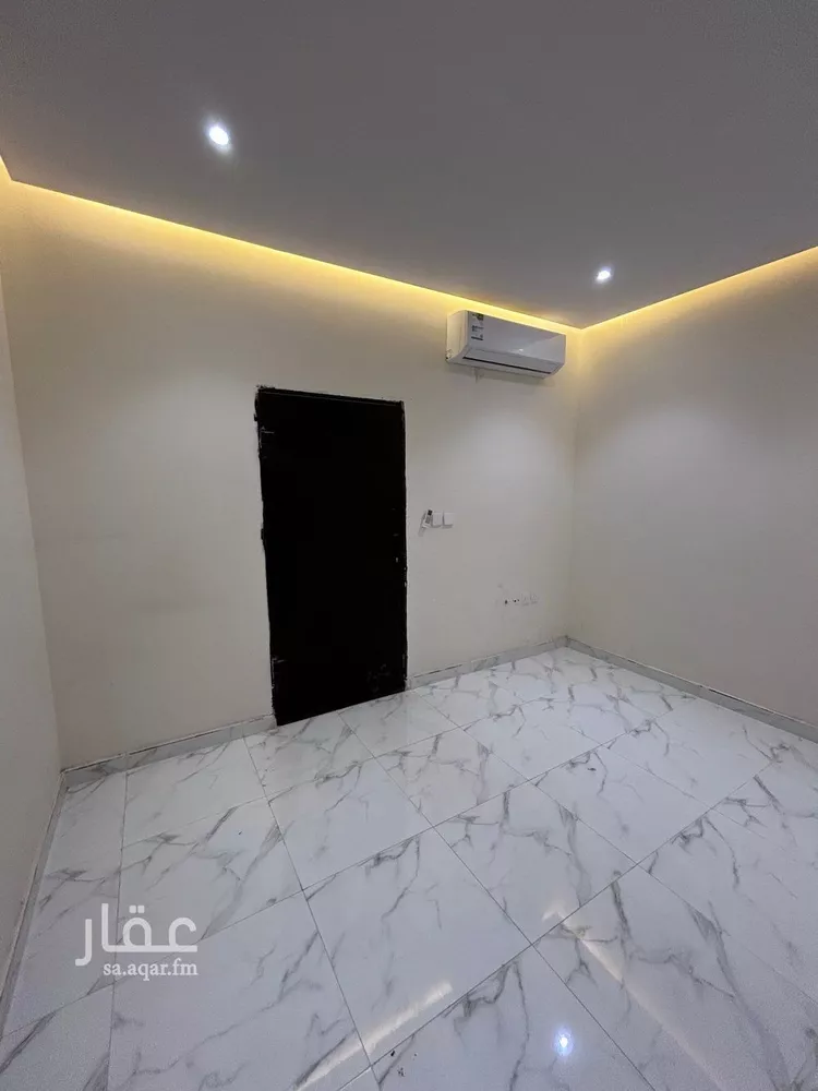 شقة للإيجار في شارع زيد البغدادي, حي الوزارات, مدينة الرياض, منطقة الرياض صورة 5