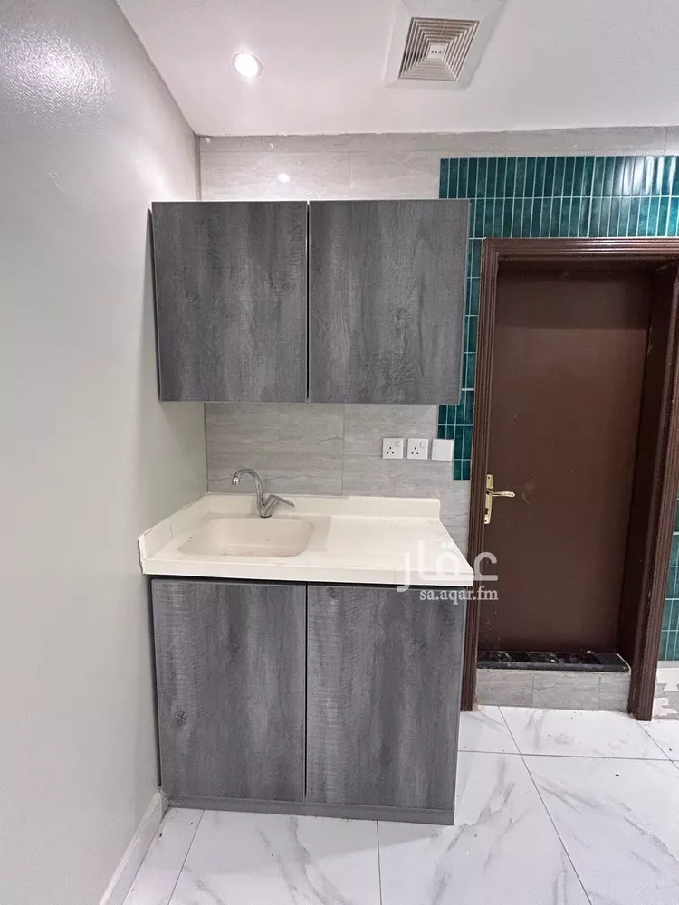 شقة للإيجار في شارع الباز, حي السليمانية, مدينة الرياض, منطقة الرياض