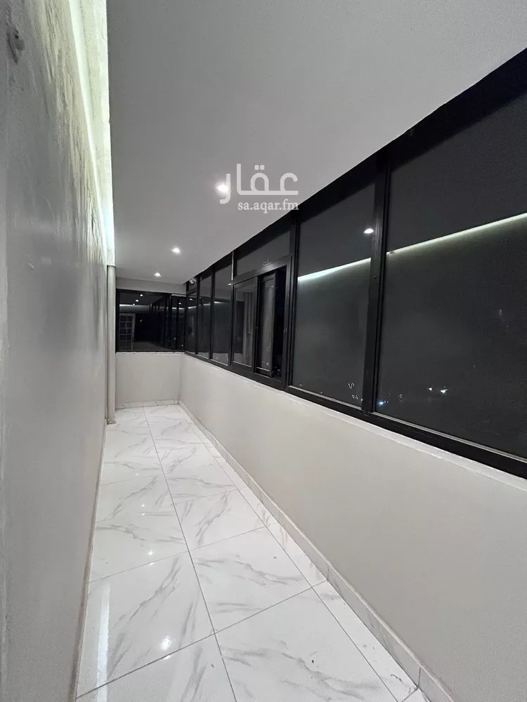 شقة للإيجار في شارع الباز, حي السليمانية, مدينة الرياض, منطقة الرياض صورة 4