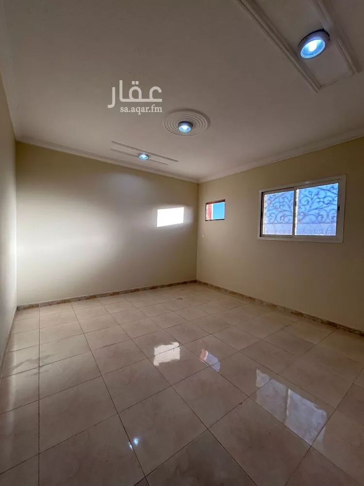 شقة للإيجار في شارع الرائد, حي بدر, مدينة الرياض, منطقة الرياض صورة 4